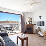 Διαμέρισμα Naranjos 11b Capistrano Casasol Nerja