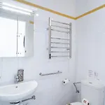 Naranjos 11b Capistrano Casasol Διαμέρισμα