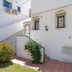Naranjos 11b Capistrano Casasol Διαμέρισμα *